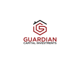https://www.logocontest.com/public/logoimage/1585614289Guardian Capital Investments 003.png